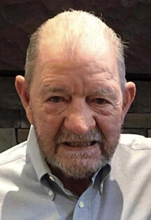 11-11 OBIT IsaacWatson.jpg